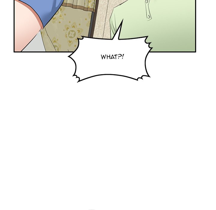 Don’t Seduce Me! Chapter 23 Page 103