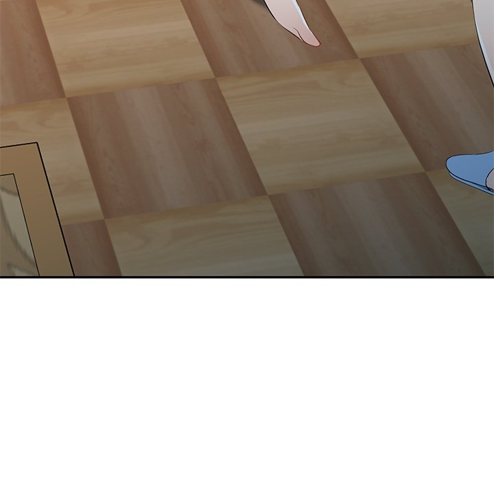 Don’t Seduce Me! Chapter 23 Page 106