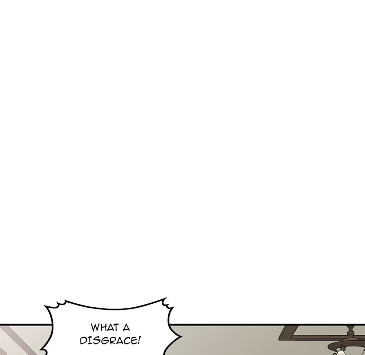 Don’t Seduce Me! Chapter 23 Page 107