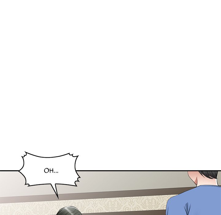 Don’t Seduce Me! Chapter 23 Page 112