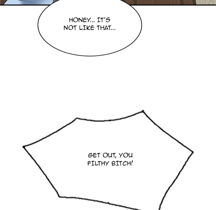 Don’t Seduce Me! Chapter 23 Page 119