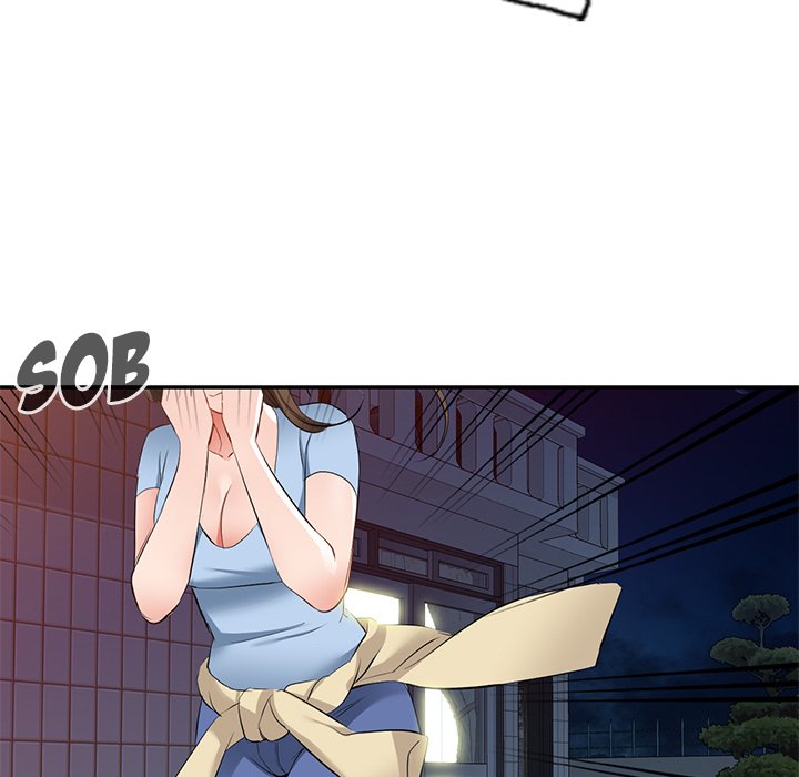 Don’t Seduce Me! Chapter 23 Page 120