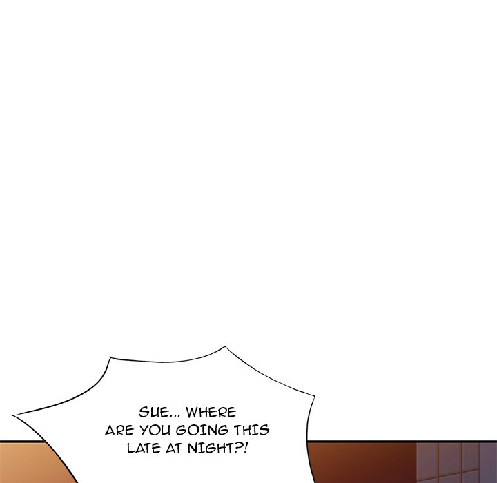 Don’t Seduce Me! Chapter 23 Page 122
