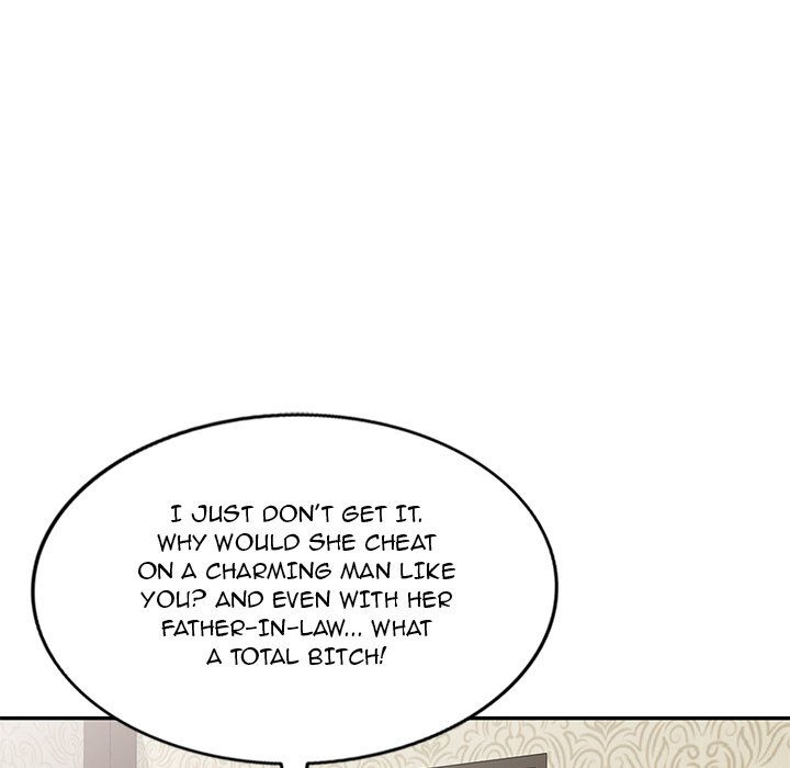 Don’t Seduce Me! Chapter 23 Page 129