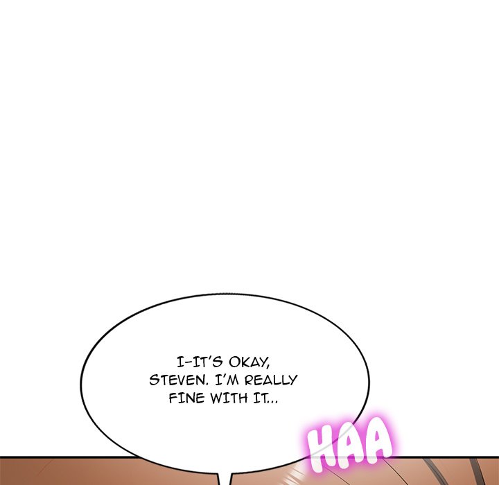 Don’t Seduce Me! Chapter 23 Page 13