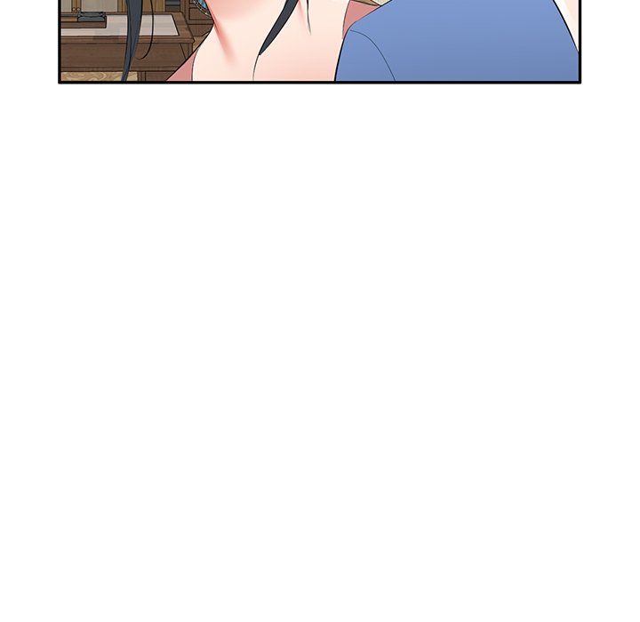 Don’t Seduce Me! Chapter 23 Page 133