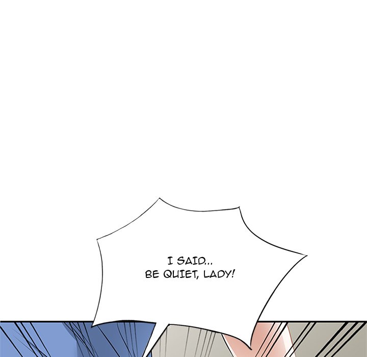 Don’t Seduce Me! Chapter 23 Page 144
