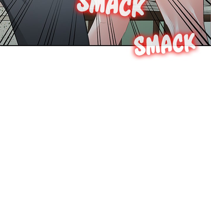 Don’t Seduce Me! Chapter 23 Page 146