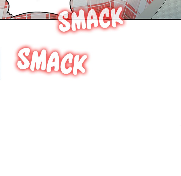 Don’t Seduce Me! Chapter 23 Page 149