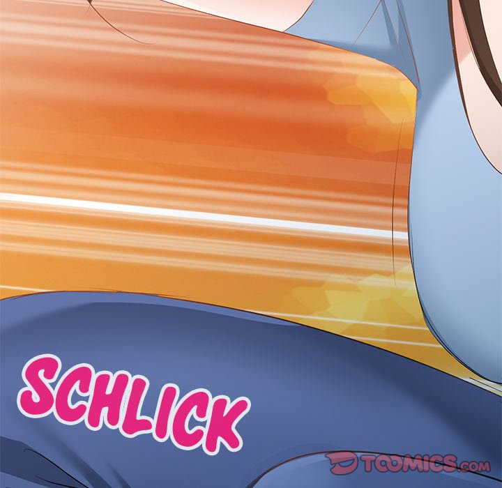 Don’t Seduce Me! Chapter 23 Page 15