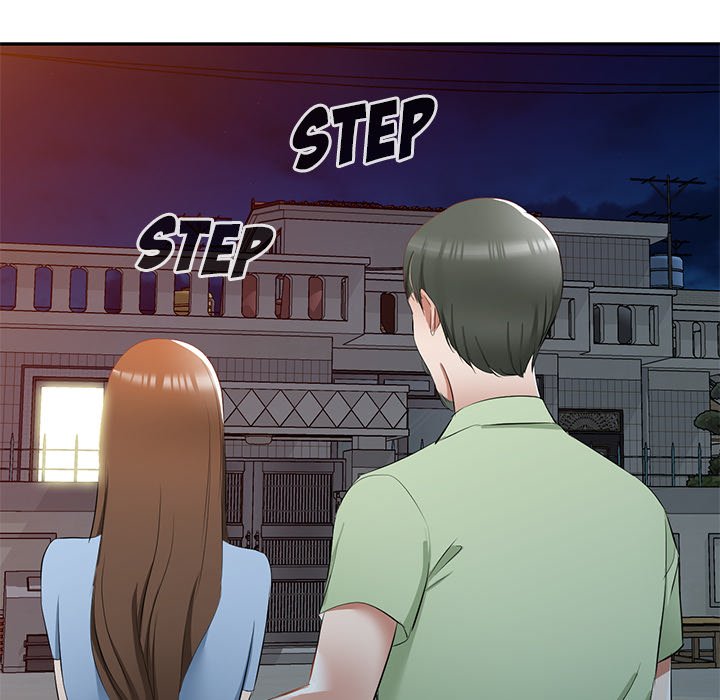 Don’t Seduce Me! Chapter 23 Page 157