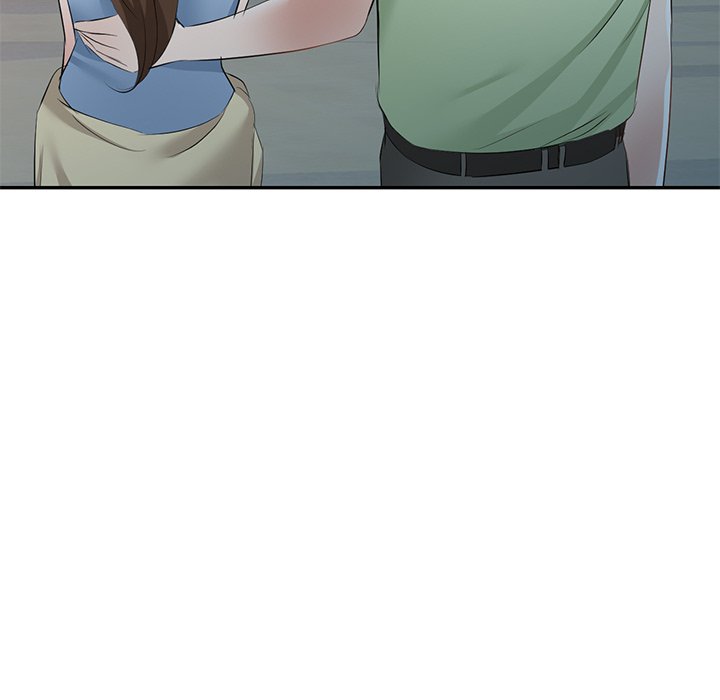 Don’t Seduce Me! Chapter 23 Page 158