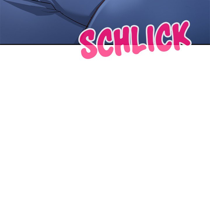 Don’t Seduce Me! Chapter 23 Page 16