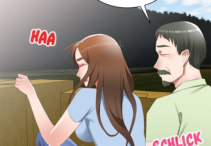 Don’t Seduce Me! Chapter 23 Page 2
