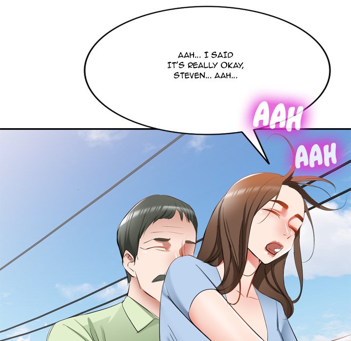 Don’t Seduce Me! Chapter 23 Page 25