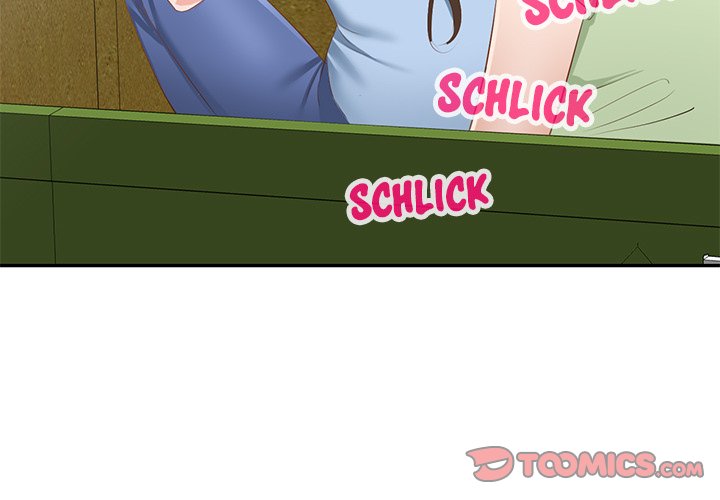 Don’t Seduce Me! Chapter 23 Page 3