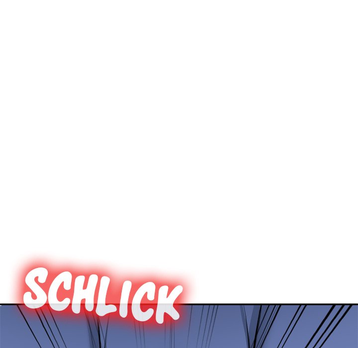 Don’t Seduce Me! Chapter 23 Page 30