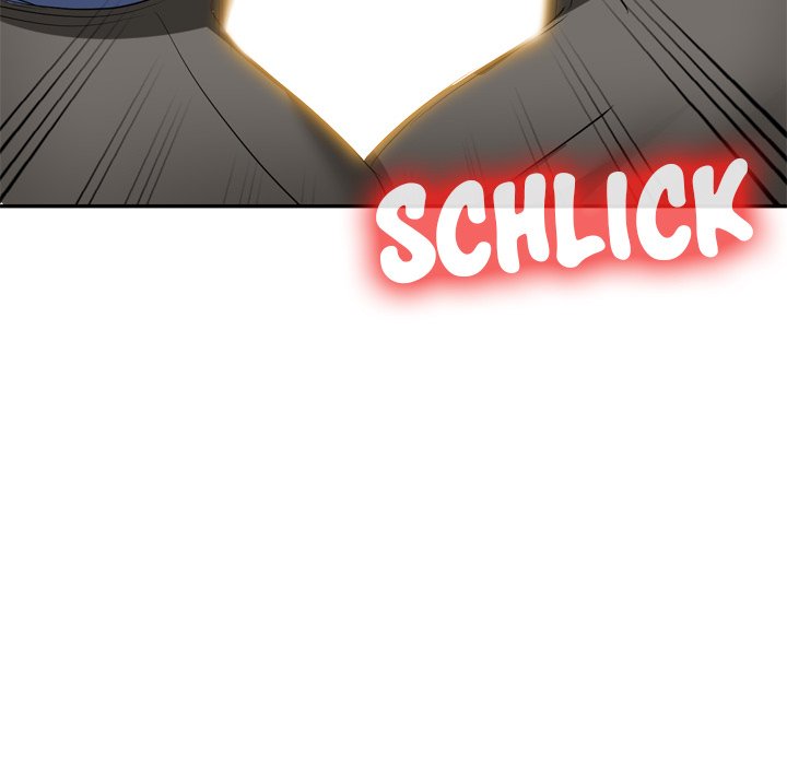 Don’t Seduce Me! Chapter 23 Page 32