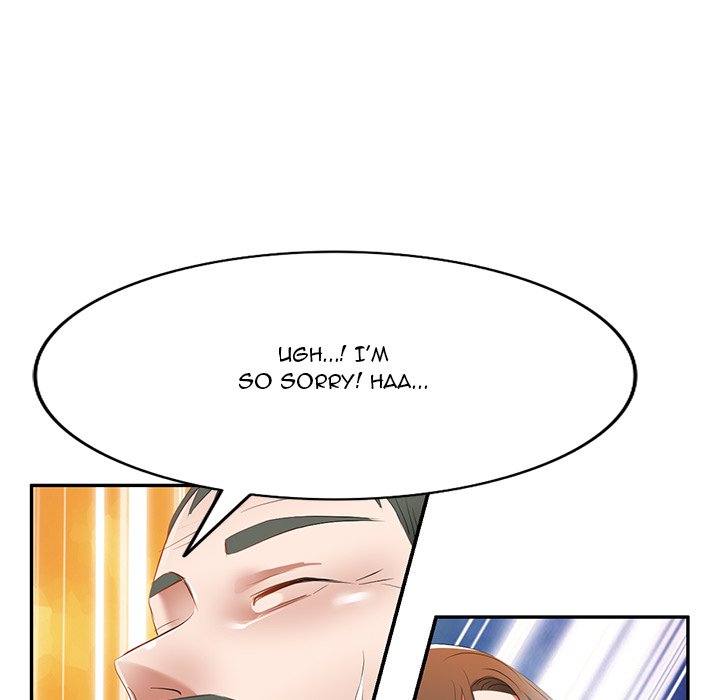 Don’t Seduce Me! Chapter 23 Page 33