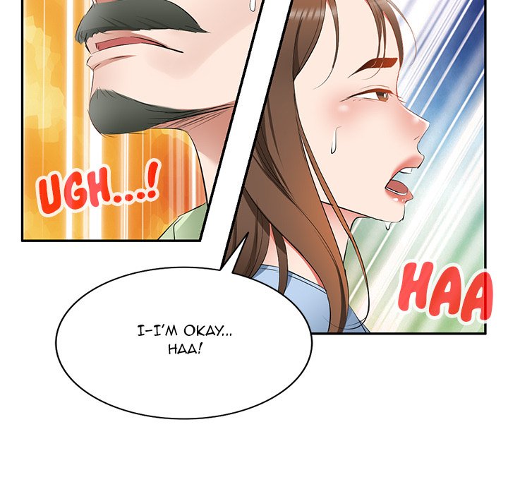 Don’t Seduce Me! Chapter 23 Page 34