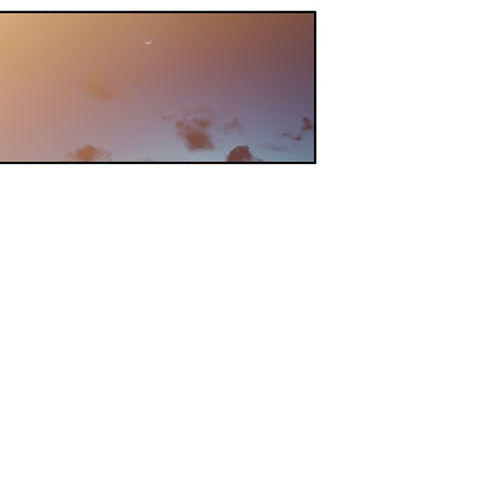 Don’t Seduce Me! Chapter 23 Page 36