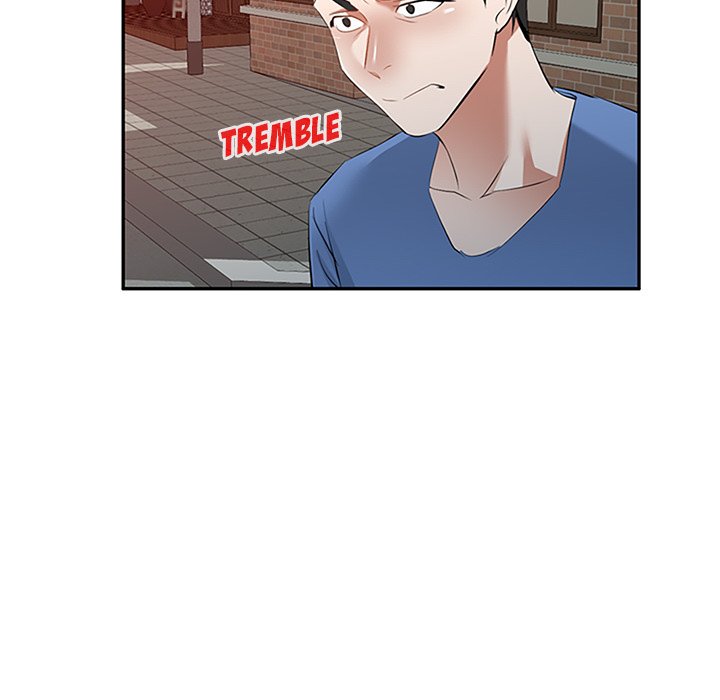 Don’t Seduce Me! Chapter 23 Page 49