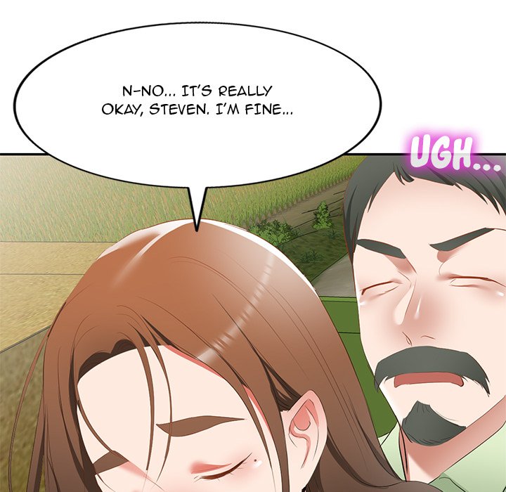 Don’t Seduce Me! Chapter 23 Page 5