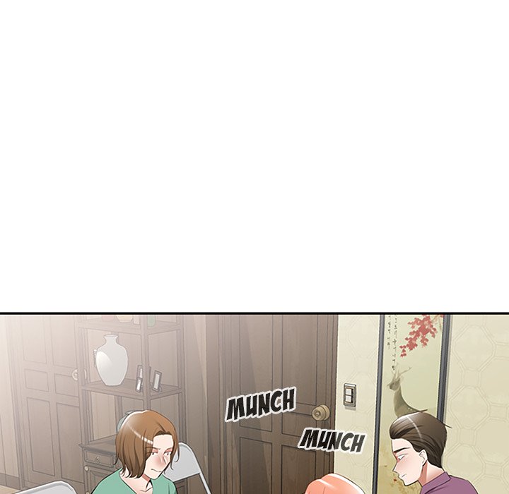 Don’t Seduce Me! Chapter 23 Page 53