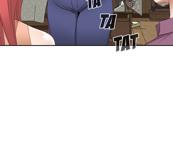 Don’t Seduce Me! Chapter 23 Page 57