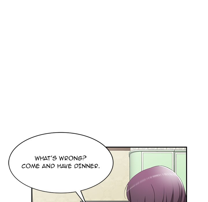 Don’t Seduce Me! Chapter 23 Page 58
