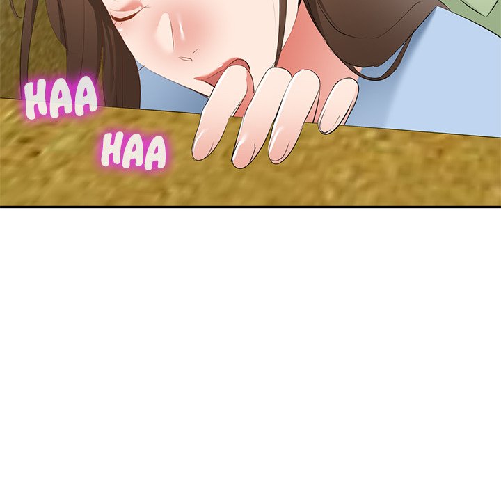 Don’t Seduce Me! Chapter 23 Page 6
