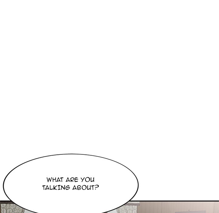 Don’t Seduce Me! Chapter 23 Page 60