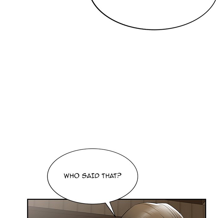 Don’t Seduce Me! Chapter 23 Page 62