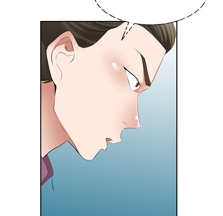 Don’t Seduce Me! Chapter 23 Page 65