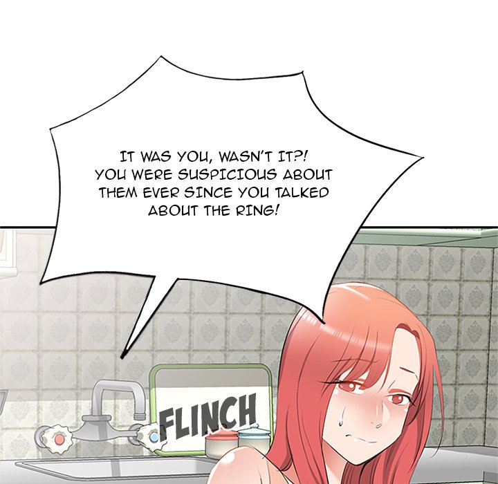 Don’t Seduce Me! Chapter 23 Page 67