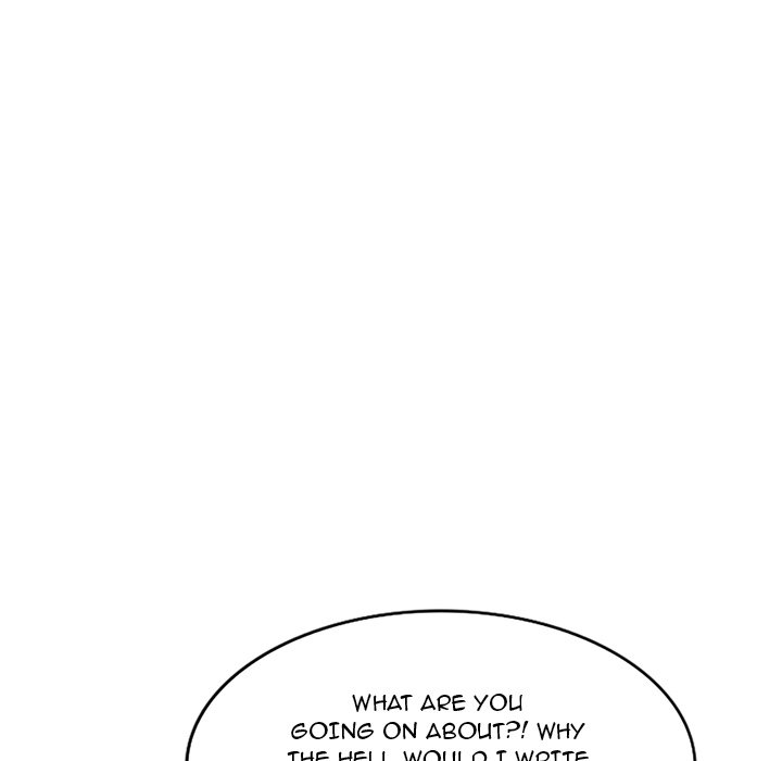 Don’t Seduce Me! Chapter 23 Page 69