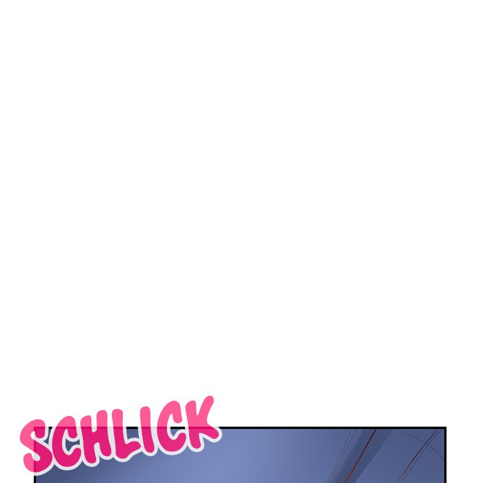 Don’t Seduce Me! Chapter 23 Page 7