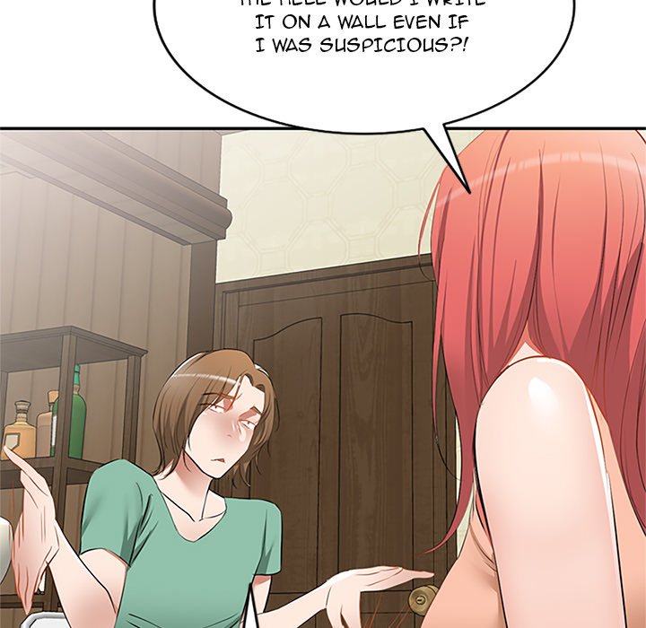 Don’t Seduce Me! Chapter 23 Page 70