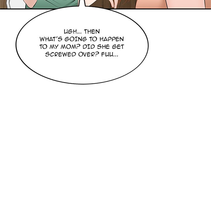 Don’t Seduce Me! Chapter 23 Page 71