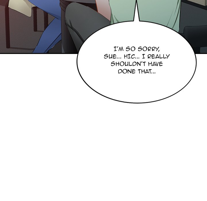 Don’t Seduce Me! Chapter 23 Page 78