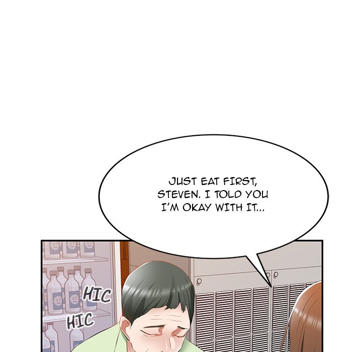 Don’t Seduce Me! Chapter 23 Page 79