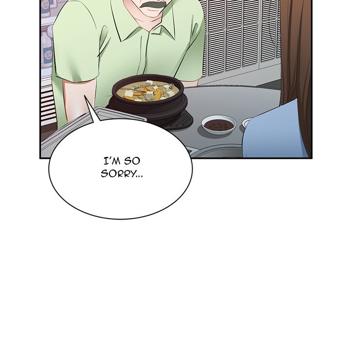 Don’t Seduce Me! Chapter 23 Page 80