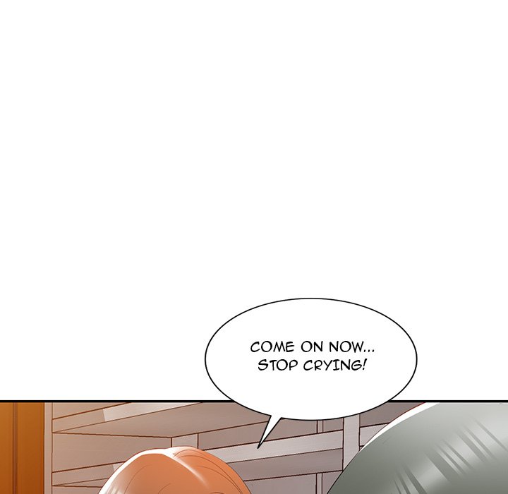 Don’t Seduce Me! Chapter 23 Page 81