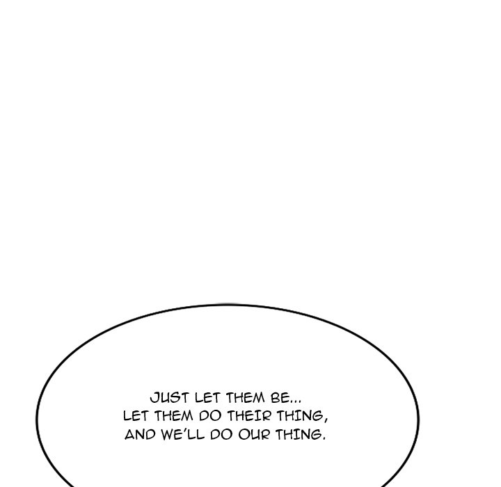 Don’t Seduce Me! Chapter 23 Page 88