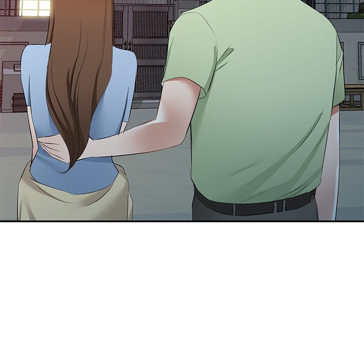Don’t Seduce Me! Chapter 24 Page 10