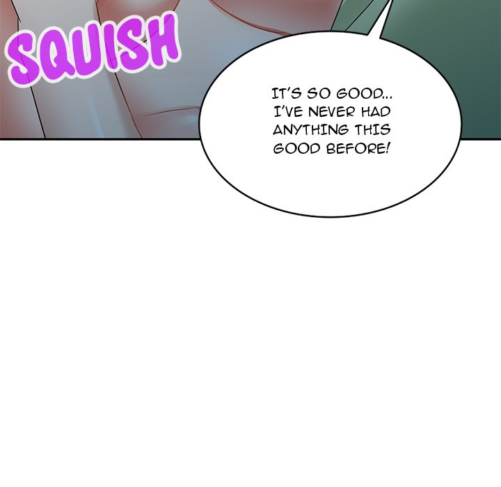 Don’t Seduce Me! Chapter 24 Page 101