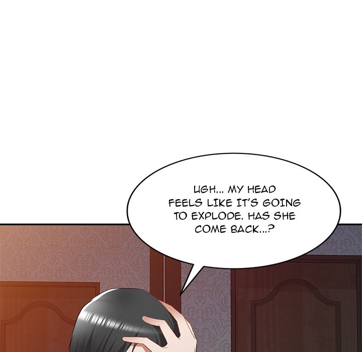 Don’t Seduce Me! Chapter 24 Page 102