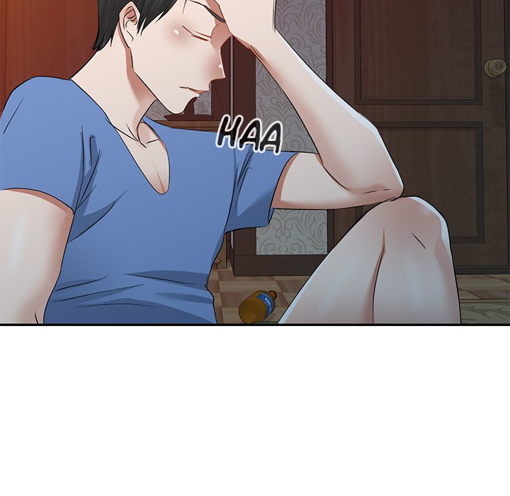 Don’t Seduce Me! Chapter 24 Page 103