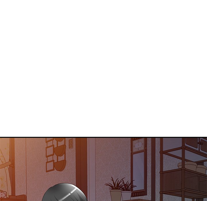 Don’t Seduce Me! Chapter 24 Page 107