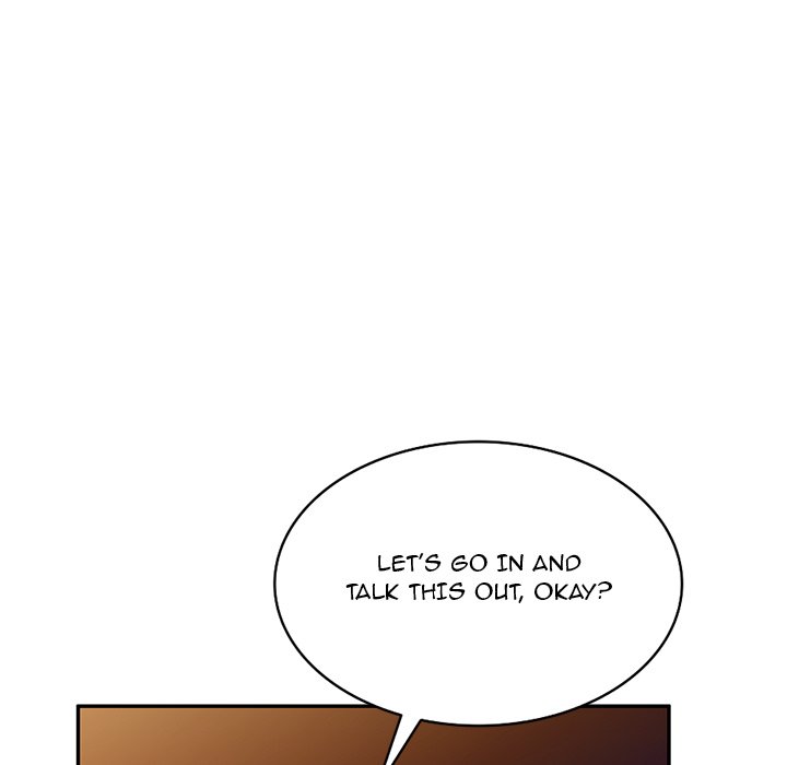 Don’t Seduce Me! Chapter 24 Page 11